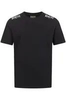 Dětské triko Benlee s logem