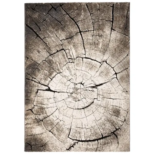 Esprit TKANÝ KOBEREC, 160/225 cm,