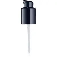 Estée Lauder Double Wear Stay-in-Place Makeup Pump pumpička na make-up 1 ks