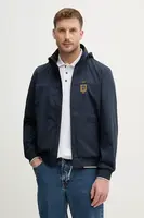 Bunda Aeronautica Militare