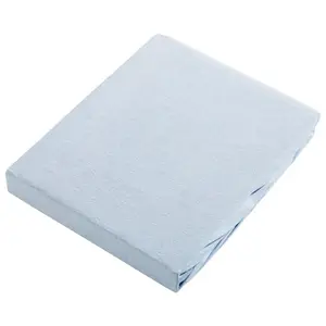 Patinio DĚTSKÉ ELASTICKÉ PROSTĚRADLO 40/90 cm
