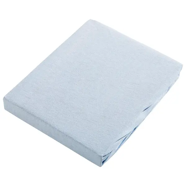 Patinio DĚTSKÉ ELASTICKÉ PROSTĚRADLO 40/90 cm