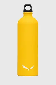 Láhev Salewa Isarco 1000 ml