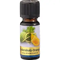 ÉTERICKÝ OLEJ, pomeranč