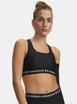 Under Armour Crossback Mid Bra