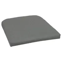 ZAHRADNÍ PODSEDÁK, 47/40/5/48 cm