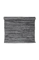 Koberec Bloomingville