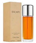 Calvin Klein Escape - EDP 50 ml