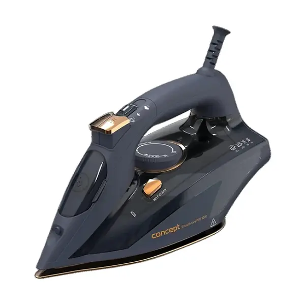 CONCEPT ZN9110 Naparovacia žehlička