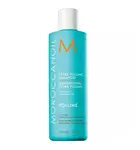 Moroccanoil Extra Volume šampon na jemné vlasy 250 ml