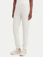 Guess junie jogger l