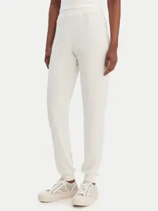 Guess junie jogger l