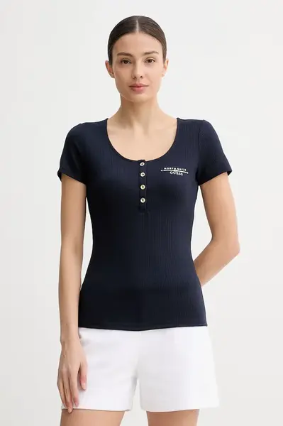 Guess dámské X NORTH SAILS