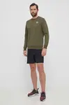 Under Armour Mikina Under Armour