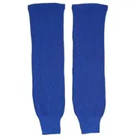 SHERWOOD SOCKS SR Stulpny, modrá, velikost