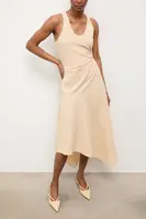 Kožené lodičky Answear.LAB