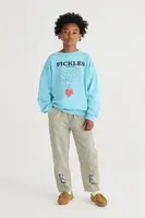 Dětské rifle Bobo Choses