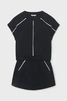 Dětská souprava Mayoral