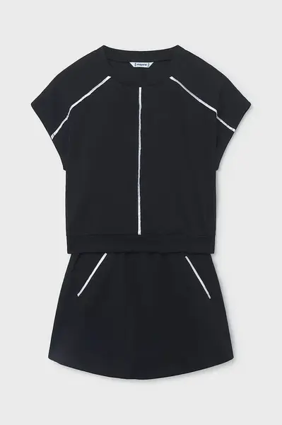 Dětská souprava Mayoral