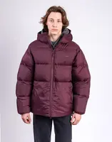 Carhartt WIP Toronto Jacket Rondo/Black L