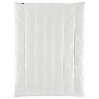 Centa-Star CELOROČNÍ PŘIKRÝVKA, 200/220 cm, polyester