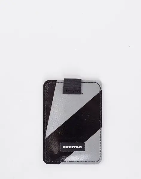FREITAG F380 Justin