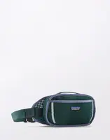 Patagonia Fieldsmith Hip Pack Cascade Green