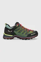 Boty Salewa MTN TRAINER LITE GTX