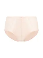 LASCANA Nohavičky  rosé