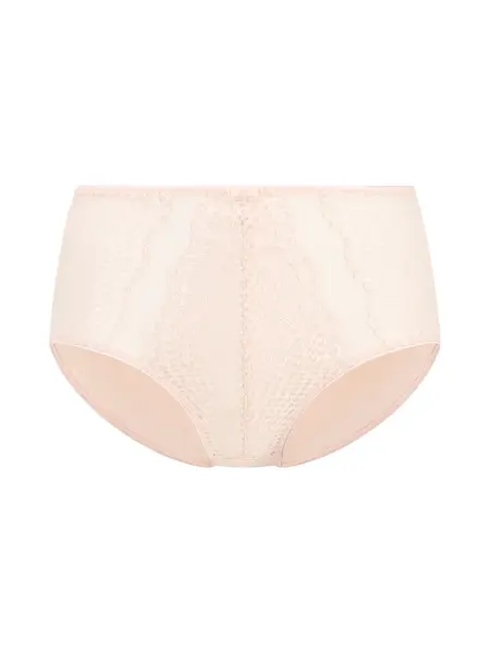 LASCANA Nohavičky  rosé