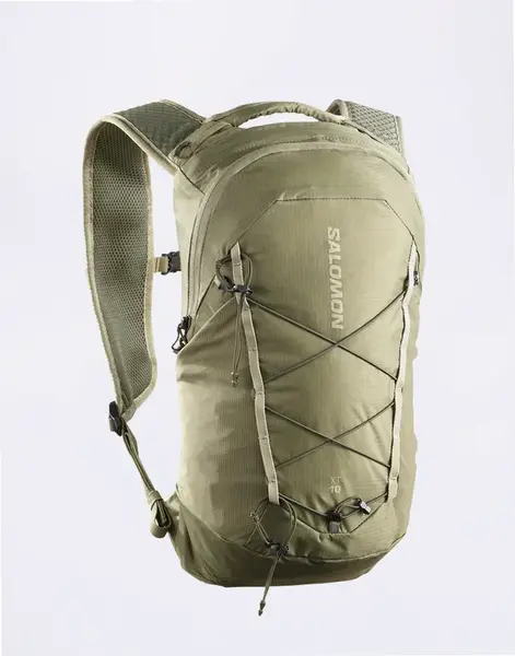 Salomon XT 10 Martini Olive/OLIVE NIGHT/SLATE GR