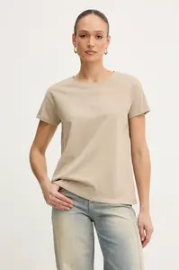 Armani Exchange Bavlněné tričko Armani Exchange