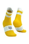 Ponožky Compressport Pro Racing Socks v4.0 Run High