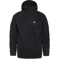 Horsefeathers SEEKER Pánska bunda, čierna, veľkosť