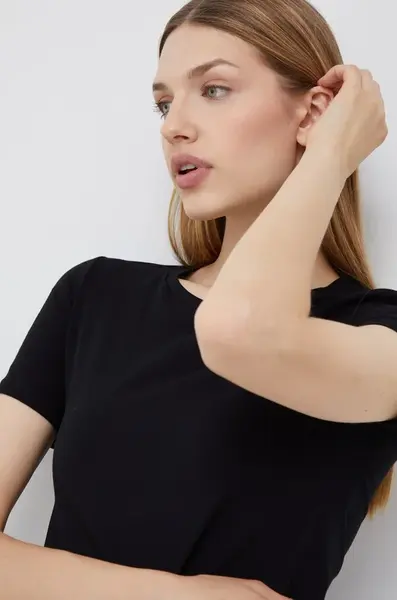 Tričko United Colors of Benetton