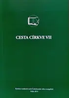 Cesta církve VII