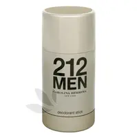 CAROLINA HERRERA 212 NYC Deostick 75 ml
