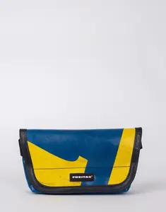 FREITAG F40 Jamie