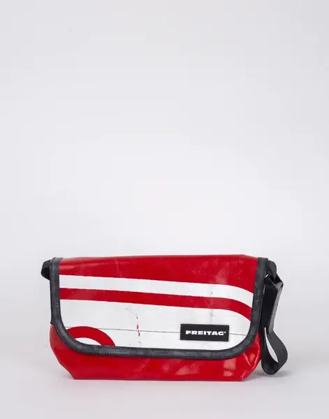 FREITAG F41 Hawaii Five-O