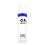 K18 AirWash Dry Shampoo 118 ml