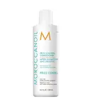 Moroccanoil Frizz Control kondicionér na vyhlazení krepatých vlasů 250 ml