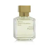 Maison Francis Kurkdjian Féminin Pluriel EDP 70 ml W