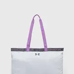 Kabelka Under Armour Favorite