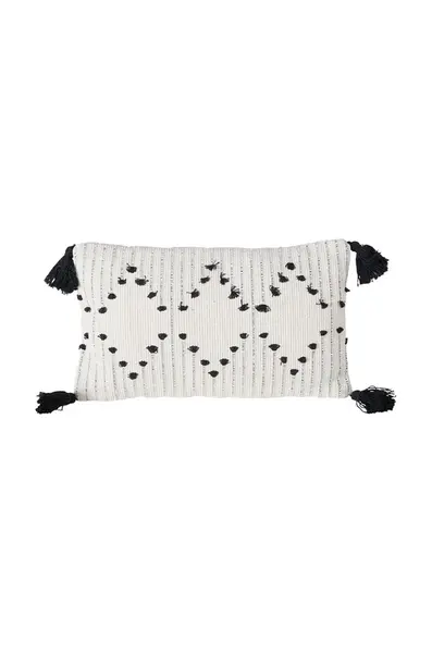 Dekorativní polštář Boltze