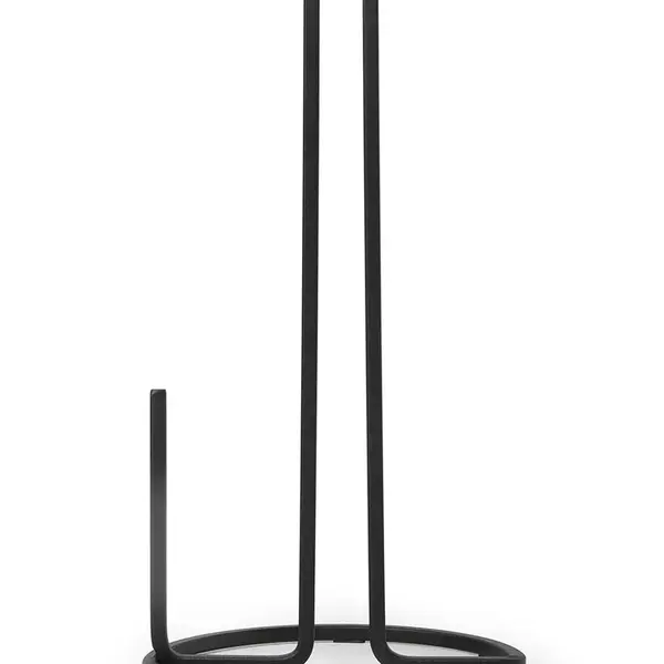 Stojan na papírové ručníky Umbra