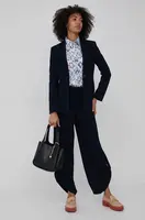 Kalhoty Emporio Armani