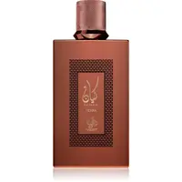 Al Wataniah Kayaan Terra parfémovaná voda unisex 100 ml