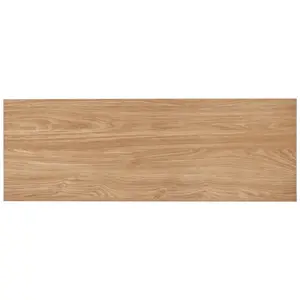 Hom`in ČELNÍ PANEL,