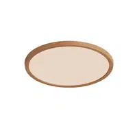 Nordlux STROPNÍ SVÍTIDLO, 29,4/2,3 cm