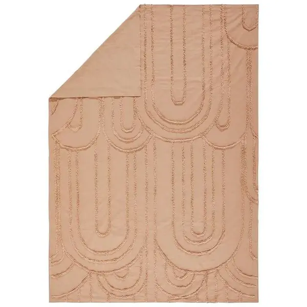 Ambiente PŘEHOZ, bavlna, 140/200 cm